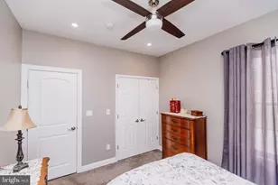 100 Elderberry Dr, Levittown, PA 19054 - Photo 29