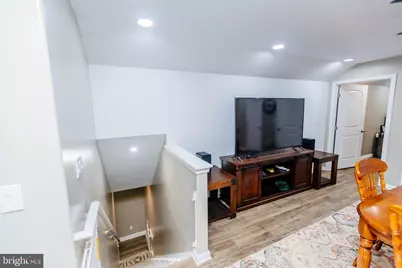 100 Elderberry Drive, Levittown, PA 19054 - Photo 41