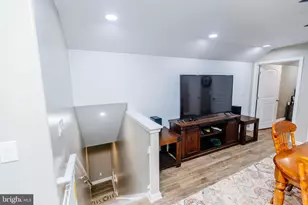 100 Elderberry Dr, Levittown, PA 19054 - Photo 41