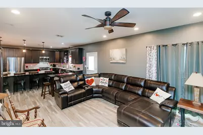 100 Elderberry Drive, Levittown, PA 19054 - Photo 13