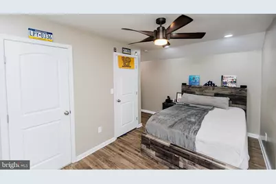 100 Elderberry Drive, Levittown, PA 19054 - Photo 45