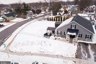 100 Elderberry Dr, Levittown, PA 19054 - Photo 57