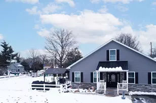 100 Elderberry Dr, Levittown, PA 19054 - Photo 63