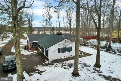 6246 Point Pleasant Pike, Doylestown, PA 18902 - Photo 35