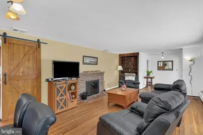 6246 Point Pleasant Pike, Doylestown, PA 18902 - Photo 7