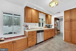 6246 Point Pleasant Pike, Doylestown, PA 18902 - Photo 9