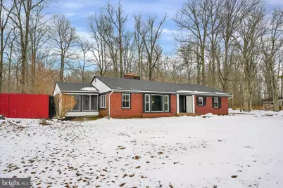 6246 Point Pleasant Pike, Doylestown, PA 18902 - Photo 3