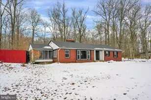 6246 Point Pleasant Pike, Doylestown, PA 18902 - Photo 3