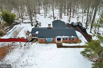 6246 Point Pleasant Pike, Doylestown, PA 18902 - Photo 31