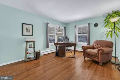 6246 Point Pleasant Pike, Doylestown, PA 18902 - Photo 17