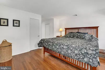 6246 Point Pleasant Pike, Doylestown, PA 18902 - Photo 15