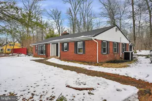 6246 Point Pleasant Pike, Doylestown, PA 18902 - Photo 1