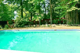 6246 Point Pleasant Pike, Doylestown, PA 18902 - Photo 37