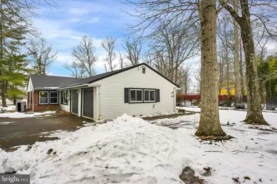 6246 Point Pleasant Pike, Doylestown, PA 18902 - Photo 29