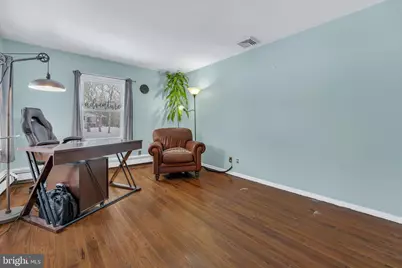 6246 Point Pleasant Pike, Doylestown, PA 18902 - Photo 19