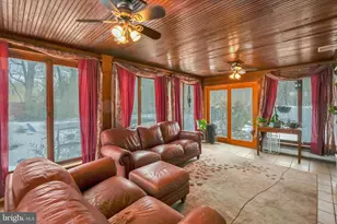 6246 Point Pleasant Pike, Doylestown, PA 18902 - Photo 25