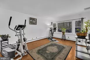 6246 Point Pleasant Pike, Doylestown, PA 18902 - Photo 21