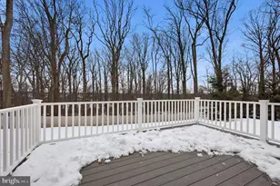 3622 Alley E Way, Doylestown, PA 18901 - Photo 33