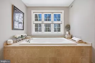 3622 Alley E Way, Doylestown, PA 18901 - Photo 19