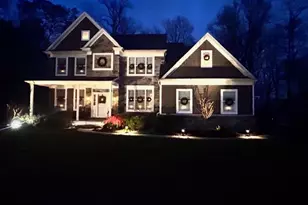 3622 Alley E Way, Doylestown, PA 18901 - Photo 7