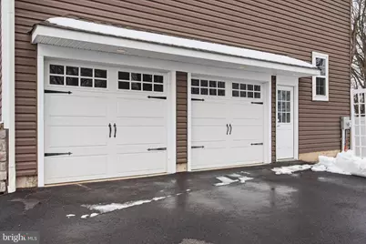 3622 Alley E Way, Doylestown, PA 18901 - Photo 31