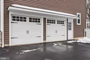 3622 Alley E Way, Doylestown, PA 18901 - Photo 31