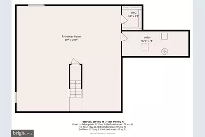 3622 Alley E Way, Doylestown, PA 18901 - Photo 45