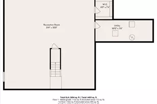 3622 Alley E Way, Doylestown, PA 18901 - Photo 45