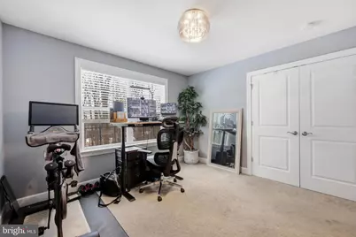 3622 Alley E Way, Doylestown, PA 18901 - Photo 23