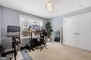 3622 Alley E Way, Doylestown, PA 18901 - Photo 23