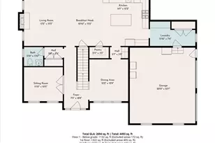 3622 Alley E Way, Doylestown, PA 18901 - Photo 43