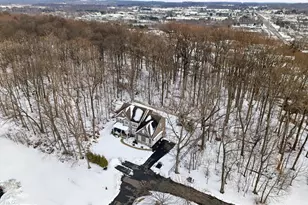 3622 Alley E Way, Doylestown, PA 18901 - Photo 35