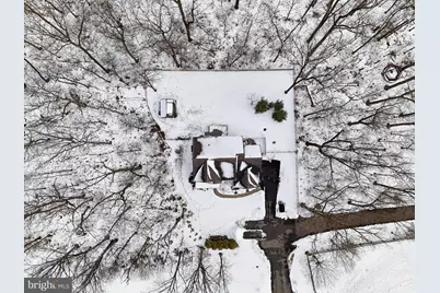 3622 Alley E Way, Doylestown, PA 18901 - Photo 37