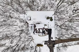 3622 Alley E Way, Doylestown, PA 18901 - Photo 37