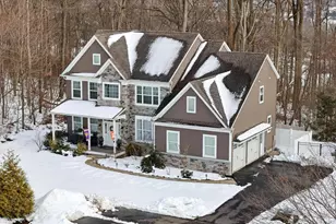 3622 Alley E Way, Doylestown, PA 18901 - Photo 5