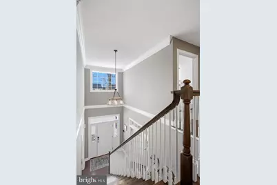 3622 Alley E Way, Doylestown, PA 18901 - Photo 17