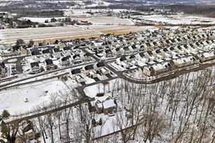 3622 Alley E Way, Doylestown, PA 18901 - Photo 41