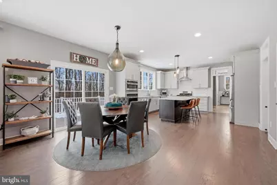 3622 Alley E Way, Doylestown, PA 18901 - Photo 11