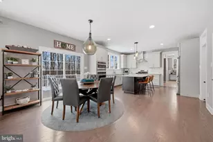 3622 Alley E Way, Doylestown, PA 18901 - Photo 11