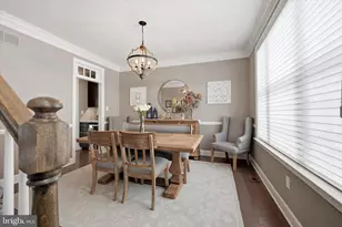 3622 Alley E Way, Doylestown, PA 18901 - Photo 13