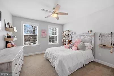 3622 Alley E Way, Doylestown, PA 18901 - Photo 21