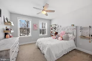 3622 Alley E Way, Doylestown, PA 18901 - Photo 21