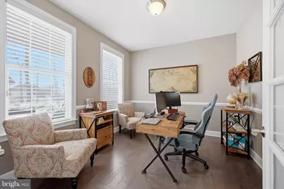 3622 Alley E Way, Doylestown, PA 18901 - Photo 15