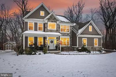 3622 Alley E Way, Doylestown, PA 18901 - Photo 3