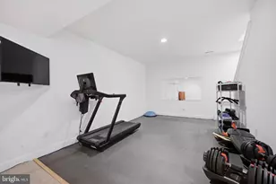 3622 Alley E Way, Doylestown, PA 18901 - Photo 29