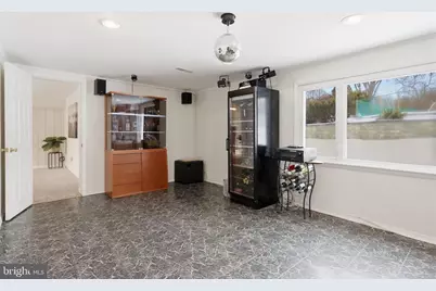 95 Longview Drive, Southampton, PA 18966 - Photo 27