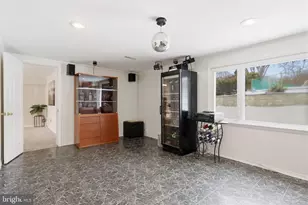 95 Longview Dr, Southampton, PA 18966 - Photo 27