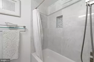 95 Longview Dr, Southampton, PA 18966 - Photo 21