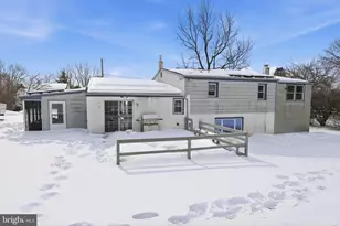 95 Longview Dr, Southampton, PA 18966 - Photo 35