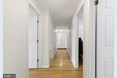 95 Longview Drive, Southampton, PA 18966 - Photo 19